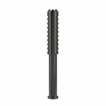 MYSTERYBOX-5 - Image 8