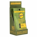 Wildwood Dispensary Grade Live Resin THCA Cartridge | 1g | 5ct Display - Image 5
