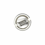 Pulsar Barb Fire Vaporizer Replacement Coil 5pcs