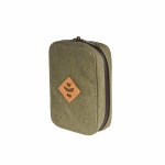 Revelry Rolling Kit Traveler - Smell Proof Kit - Image 86