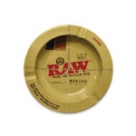 RAW Ashtrays - Image 4