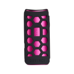 MIQRO-C Glove - Image 9