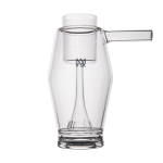 MJ Arsenal Proxy Bubbler - Image 8