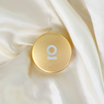 Ongrok Aluminum Storage Puck - Image 2