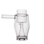 MJ Arsenal Proxy Bubbler Mini - Image 24