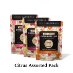 Entourage Delta Δ9 Gummy Bundle Buy 2 Get 1 FREE - Image 2