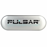 Pulsar Dab Tool Kit with Hard Case - Image 2