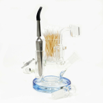 INNOVA Plus The Best Dab Cleaning ISO Station - Image 3