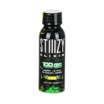 10CT DISPLAY - STIIIZY D9 Hemp Elixir - 2oz / 100mg - Image 2