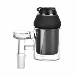 Pulsar Water Pipe Attachment For Puffco Proxy - 45D/90D14mm M - Image 9