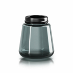 Element Replacement Glass [Black] - Image 2