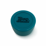 BLAZY SUSAN DAB JAR - Image 7