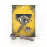 DAB SCREW SETS - Image 17