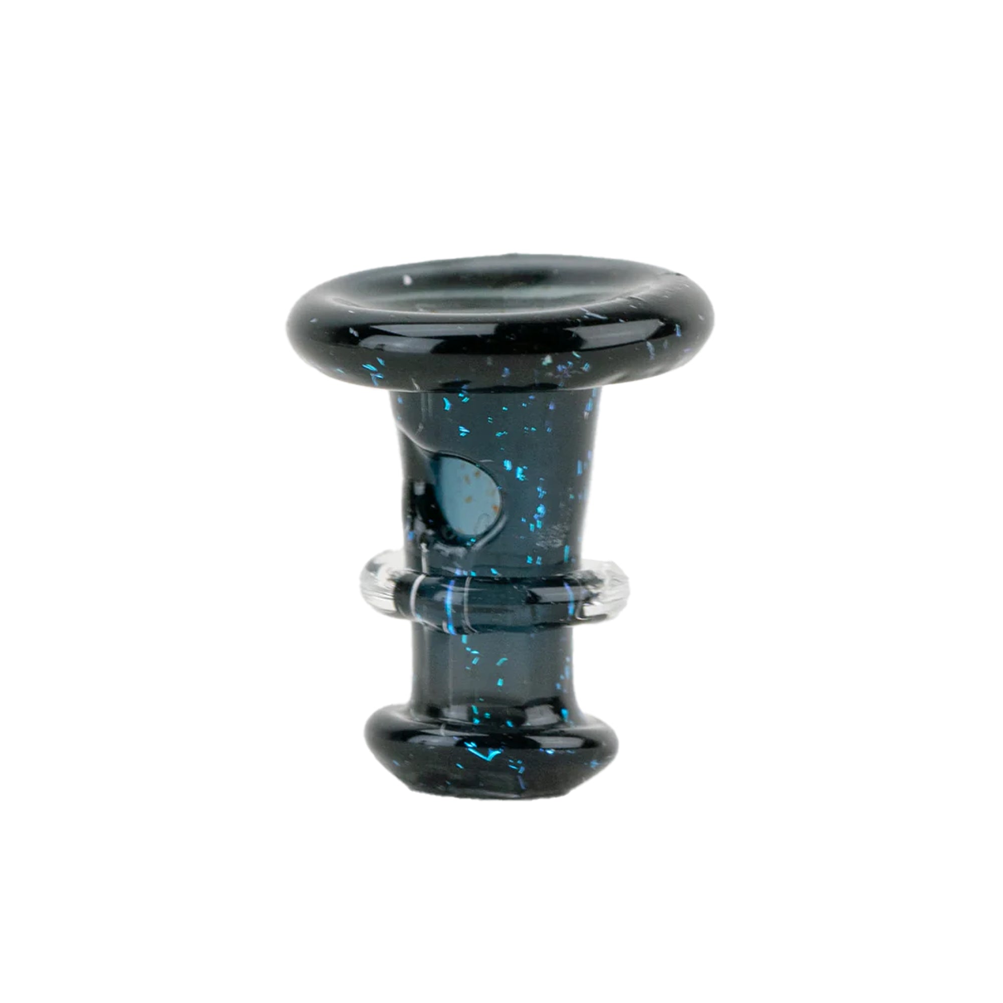 Empire Glassworks New Peak + Proxy Joystick Caps