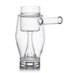 MJ Arsenal Proxy Bubbler Mini - Image 7