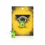 GLASS REDUCER - Image 22
