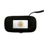 Apex Ancillary 6pc Pro Toolset | Includes a Tool For Any Need - Image 2