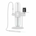 Stündenglass Infusion Chamber - Image 2