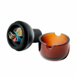 NWTN Home Beacon Lighter Ashtray - Image 11