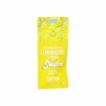 Habit THCA Sauce Ceramic Coil Cartridge | 1g | 10ct - Image 34