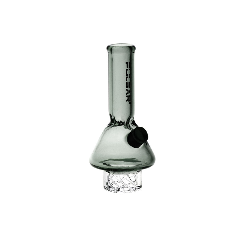 a7554fc8-2177-47c7-84b6-bda594037836.jpg Pulsar Beaker Helix Carb Cap - Image 1