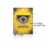 GLASS JOINT TIPS - Image 3