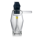 MJ Arsenal Proxy Bubbler - Image 4