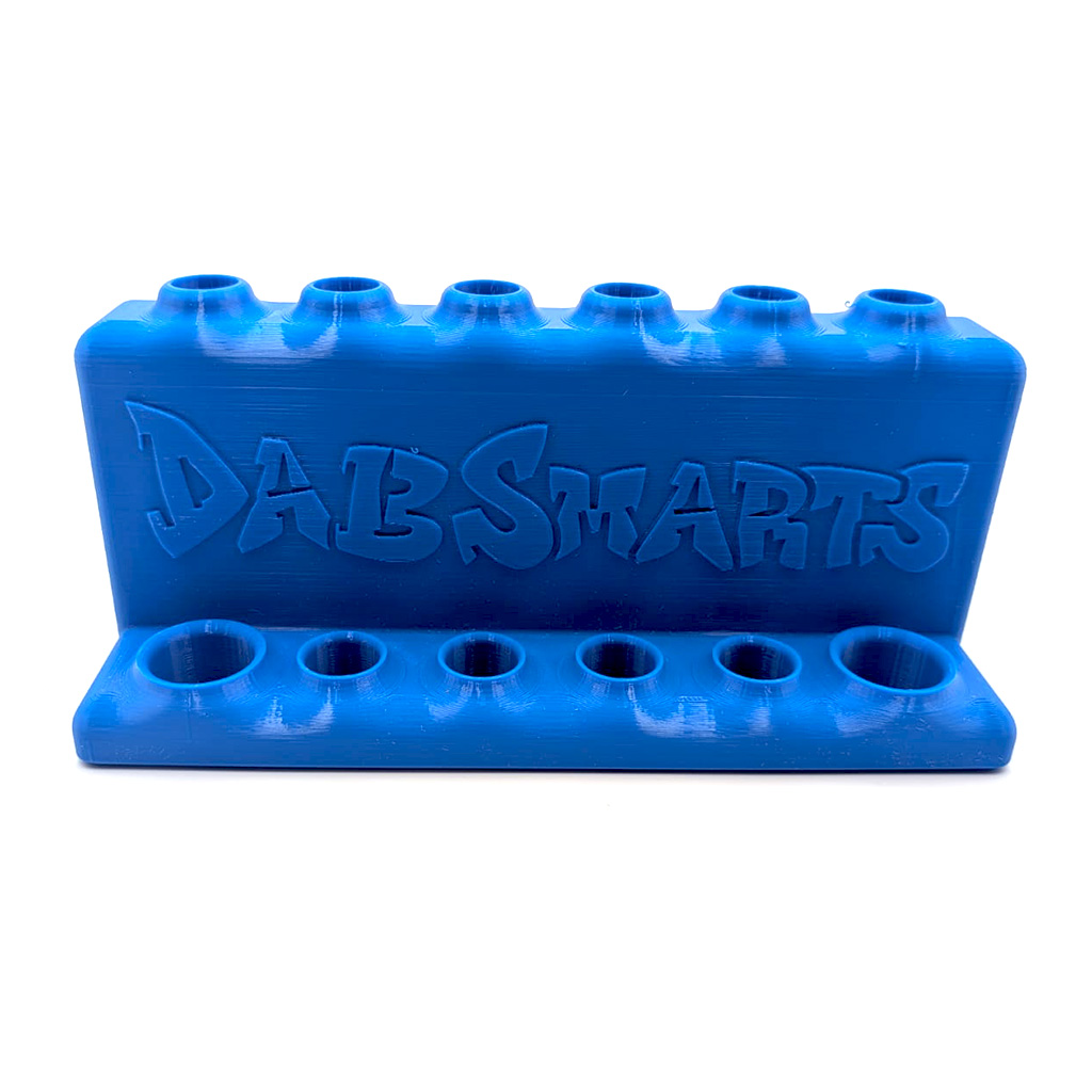 DABSMARTS BANGER BAR