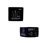 Apex Ancillary Iso Station Lite - Image 2