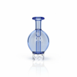 HONEY HIVE BUBBLE CARB CAP