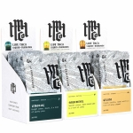 Modern Herb Co Liquid Diamonds THCA Pod | 2g | 6ct Display - Image 2