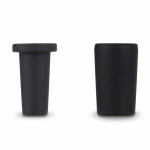 Puffco Peak Pro Link - Image 2