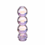 BigFun! Bubble Pivot Top - Image 8