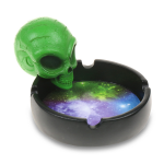 Fantasy Ashtrays - Image 3