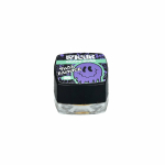Sugar THCA Badder | 2g - Image 3
