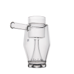 MJ Arsenal Proxy Bubbler Mini - Image 21