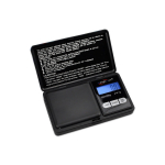 WeighMax Scales - Image 9