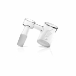HONEY & MILK BEVEL WHIRLWIND SIDECAR - 90° DEGREE | YL