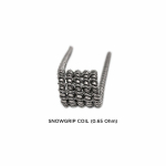 Medusa Customs Pre-Built Coils (5 Pack) - Image 13