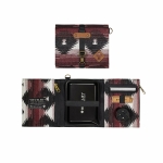 Revelry Rolling Kit - Smell Proof Kit - Image 26