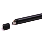 Smoke Honest StashLight - Doob Tube & Refillable Lighter - Image 4