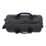 Ryot Pro-Duffle Carbon Series Smell-Proof Bag - Image 20