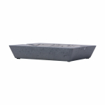 NWTN Home Roseland Set Ashtray - Image 7