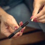 DART Pro Kit - Image 4