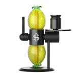 Stündenglass Kompact Pineapple Globe (Single) - Image 2