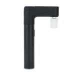 Puffco Pivot Glass Adapter - Image 3