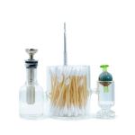 Apex Ancillary Iso Cleaning Station - Image 2