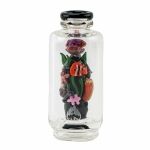 Empire Glass Works Save the Seas Peak Top - Image 2