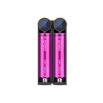 Efest Slim K2 Battery Charger - Image 2