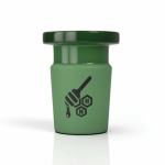 GLASS REDUCER - Image 15